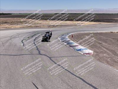 media/Jun-16-2024-Lets Ride (Sun) [[4ae6dd1f02]]/Group B/130 Cotton Corners (Drone)/